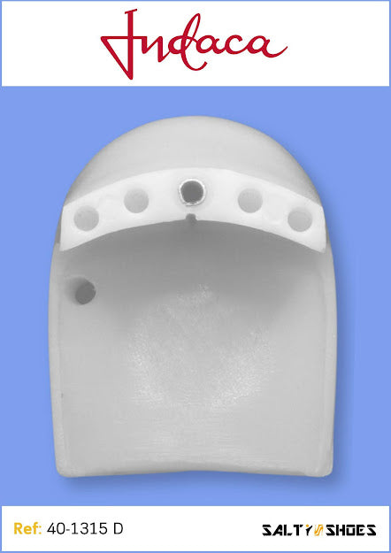 Carregue imagem no visualizador da galeria40/1315