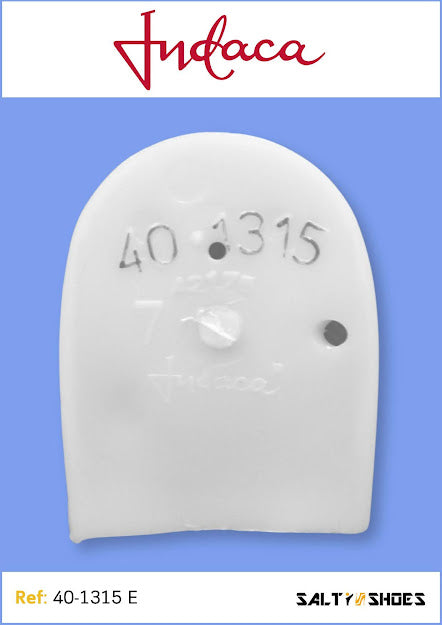 Carregue imagem no visualizador da galeria40/1315