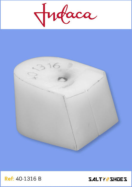 Chargez l'image dans la visionneuse de la galerie, 40/1316