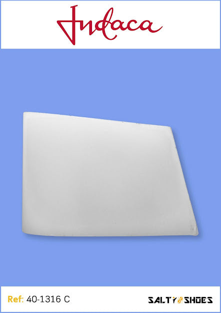 Chargez l'image dans la visionneuse de la galerie, 40/1316