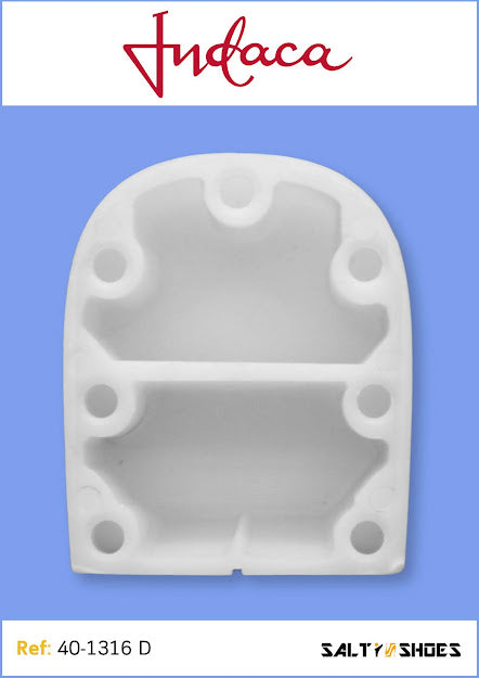 Chargez l'image dans la visionneuse de la galerie, 40/1316