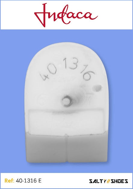 Chargez l'image dans la visionneuse de la galerie, 40/1316