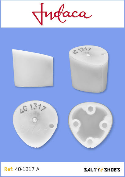 Carregue imagem no visualizador da galeria40/1317