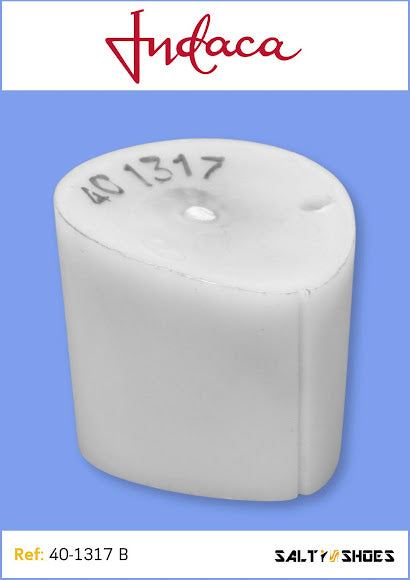 Carregue imagem no visualizador da galeria40/1317