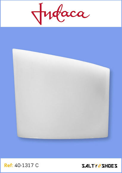 Carregue imagem no visualizador da galeria40/1317