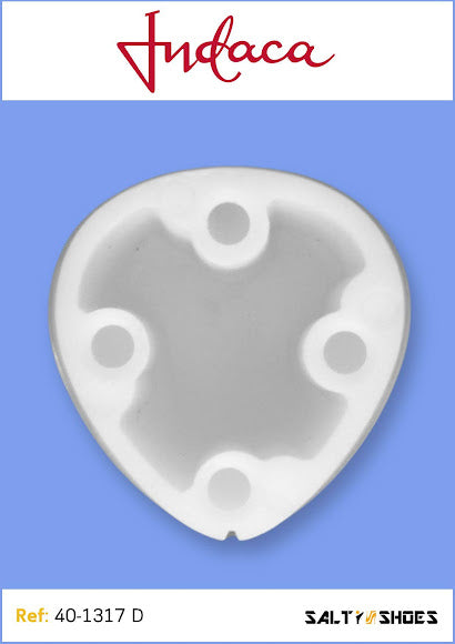 Carregue imagem no visualizador da galeria40/1317