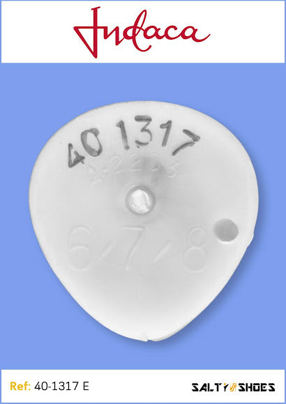 Carregue imagem no visualizador da galeria40/1317