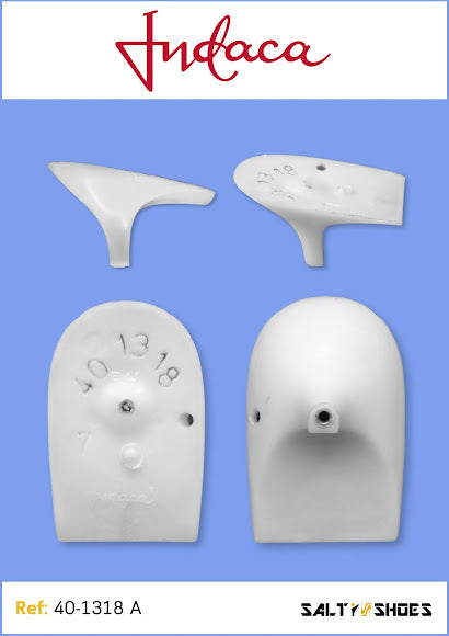 Chargez l'image dans la visionneuse de la galerie, 40/1318