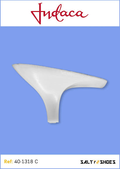 Chargez l'image dans la visionneuse de la galerie, 40/1318