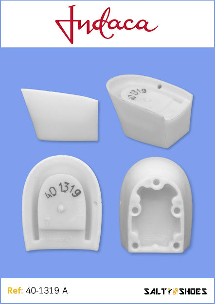 Chargez l'image dans la visionneuse de la galerie, 40/1319