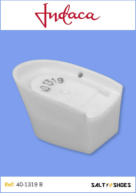 Chargez l'image dans la visionneuse de la galerie, 40/1319