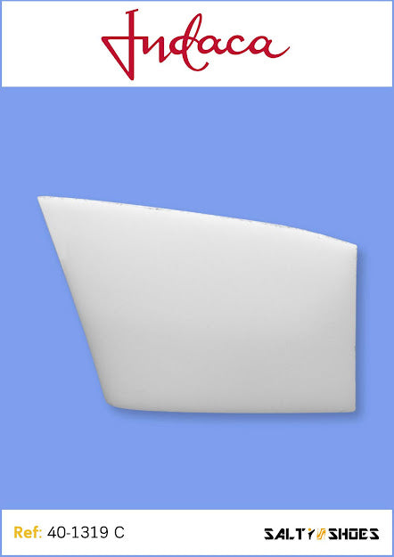 Chargez l'image dans la visionneuse de la galerie, 40/1319