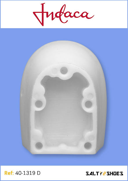 Chargez l'image dans la visionneuse de la galerie, 40/1319