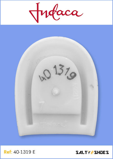 Chargez l'image dans la visionneuse de la galerie, 40/1319