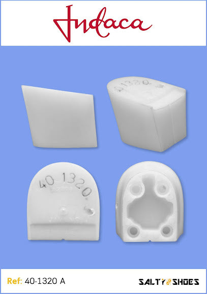 Carregue imagem no visualizador da galeria40/1320