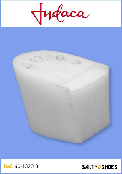 Carregue imagem no visualizador da galeria40/1320