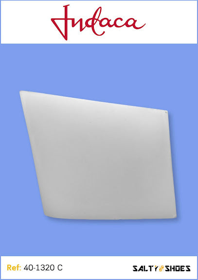 Carregue imagem no visualizador da galeria40/1320