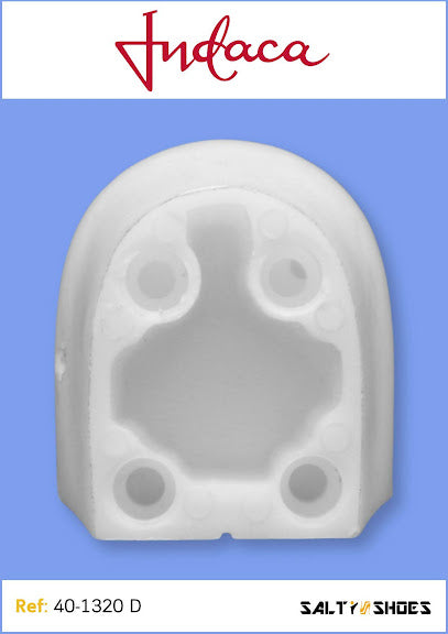 Carregue imagem no visualizador da galeria40/1320