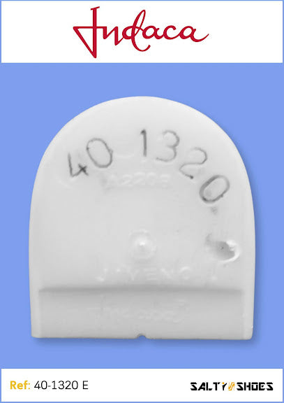 Carregue imagem no visualizador da galeria40/1320