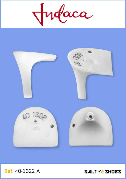 Carregue imagem no visualizador da galeria40/1322