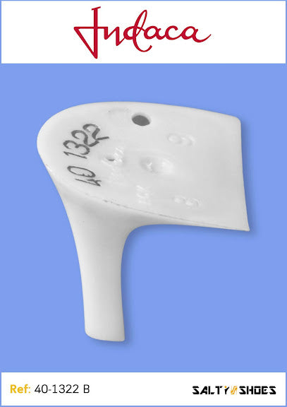 Carregue imagem no visualizador da galeria40/1322