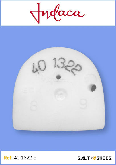 Carregue imagem no visualizador da galeria40/1322