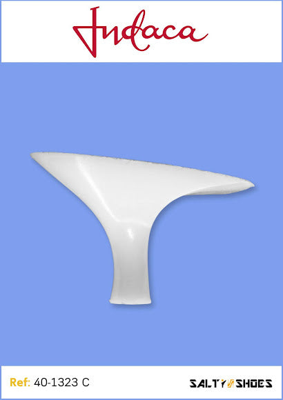 Carregue imagem no visualizador da galeria40/1323