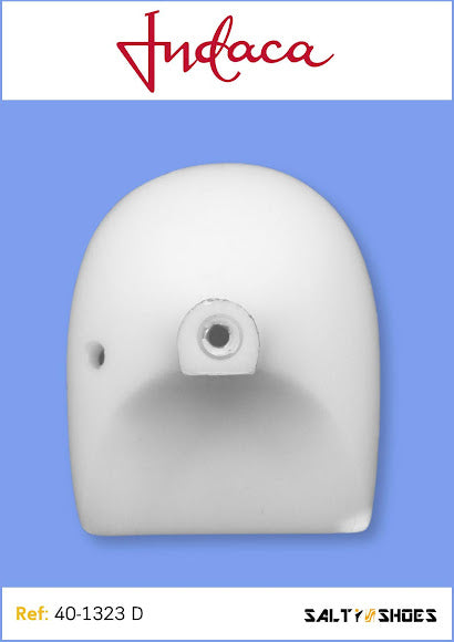 Carregue imagem no visualizador da galeria40/1323