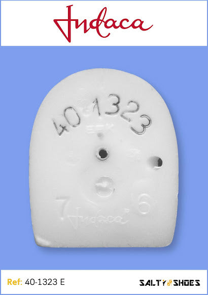 Carregue imagem no visualizador da galeria40/1323