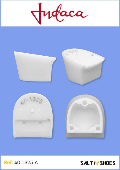 Carregue imagem no visualizador da galeria40/1325