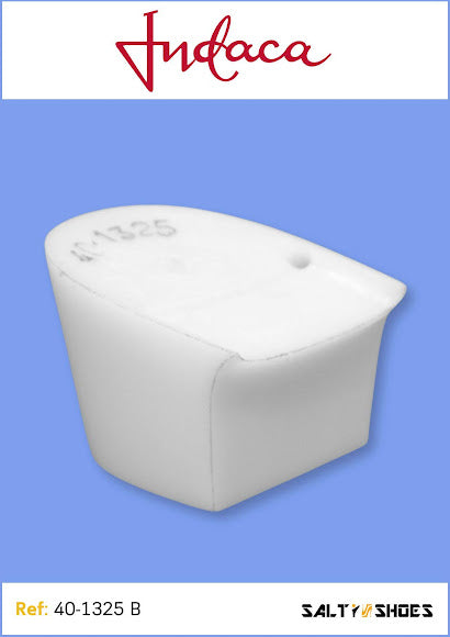 Carregue imagem no visualizador da galeria40/1325