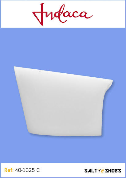 Carregue imagem no visualizador da galeria40/1325