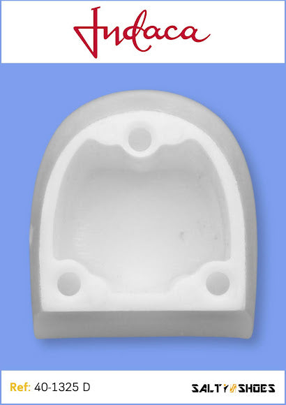 Carregue imagem no visualizador da galeria40/1325