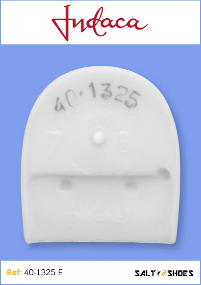 Carregue imagem no visualizador da galeria40/1325