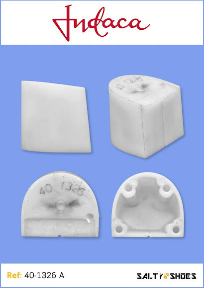 Carregue imagem no visualizador da galeria40/1326