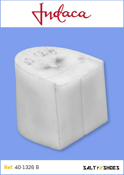 Carregue imagem no visualizador da galeria40/1326