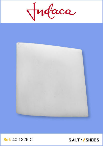 Carregue imagem no visualizador da galeria40/1326