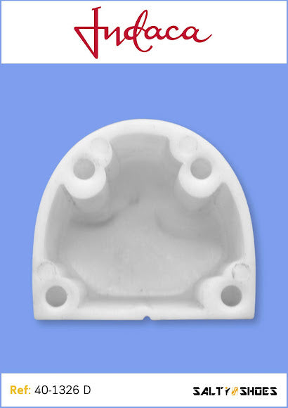 Carregue imagem no visualizador da galeria40/1326