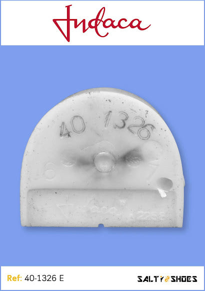 Carregue imagem no visualizador da galeria40/1326