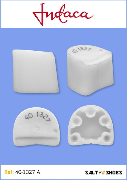 Chargez l'image dans la visionneuse de la galerie, 40/1327