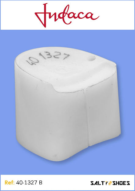 Chargez l'image dans la visionneuse de la galerie, 40/1327