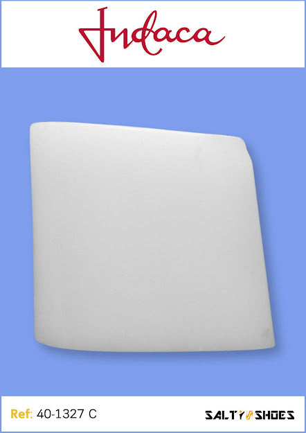 Chargez l'image dans la visionneuse de la galerie, 40/1327