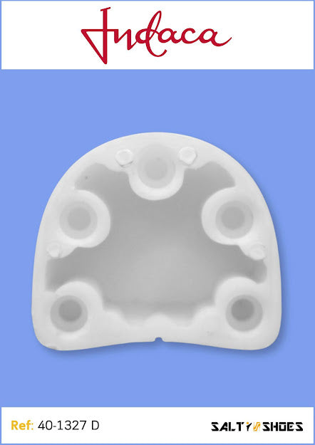 Chargez l'image dans la visionneuse de la galerie, 40/1327