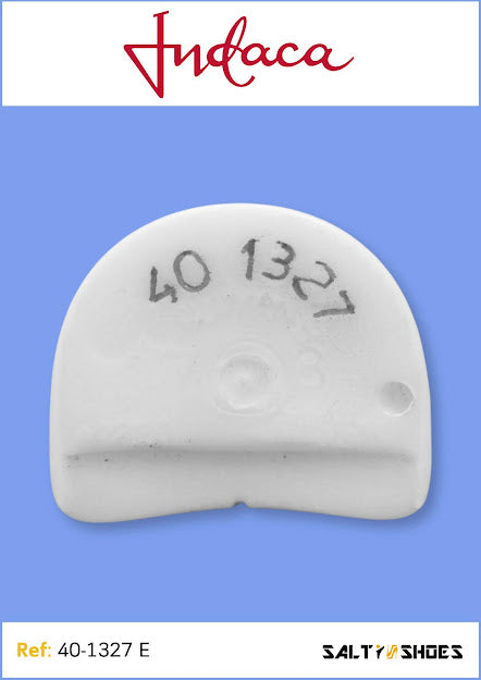 Chargez l'image dans la visionneuse de la galerie, 40/1327