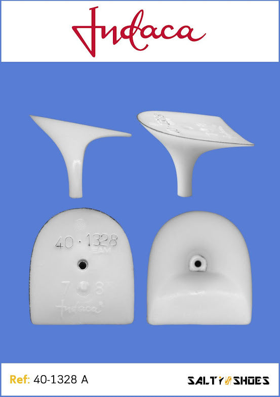 Carregue imagem no visualizador da galeria40/1328