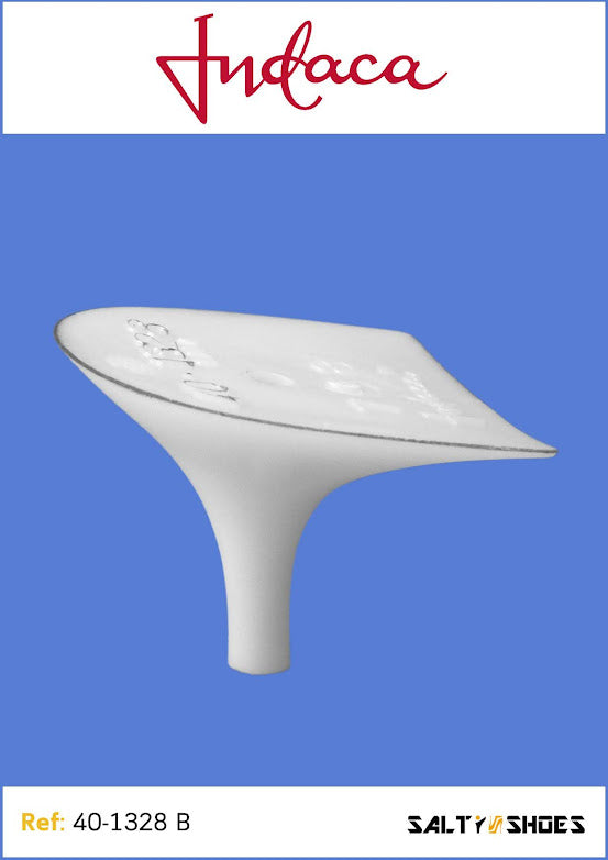 Carregue imagem no visualizador da galeria40/1328