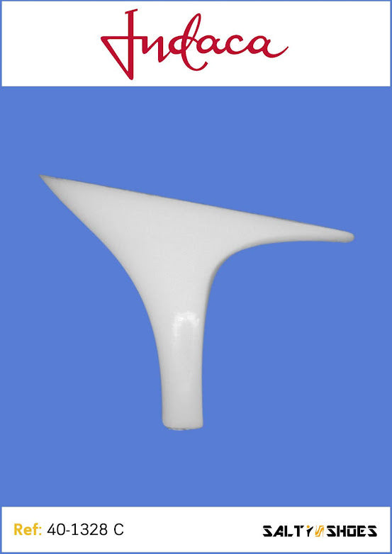 Carregue imagem no visualizador da galeria40/1328