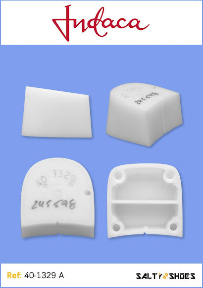 Chargez l'image dans la visionneuse de la galerie, 40/1329