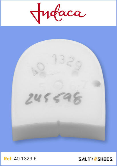 Chargez l'image dans la visionneuse de la galerie, 40/1329