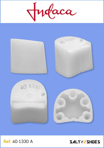 Chargez l'image dans la visionneuse de la galerie, 40/1330